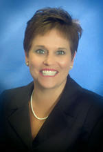 Real Estate Agent Cheryl Skiles